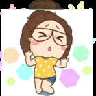 Sticker #344593