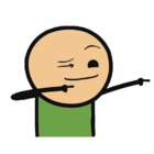 Sticker #375111