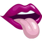 Sticker #384548