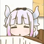 Sticker #391392