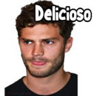 Delicioso