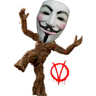 Sticker #408589