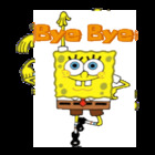Bye Bye