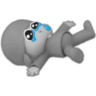 Sticker #540238