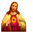 Sticker #637189