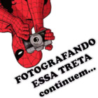 FOTOGRAFANDO ESSA TRETA continuem...