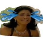 Sticker #930175