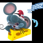 Zzzzzz