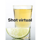 Shot virtual