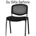 Su Silla Señora