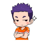 Sticker #241439