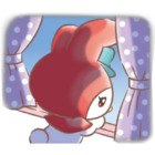 Sticker #326897