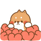 Sticker #349746