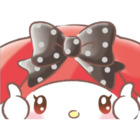 Sticker #413824