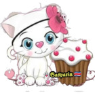 Sticker #464829