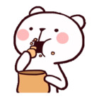 Sticker #487488