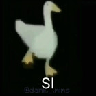 SI