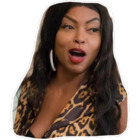 Sticker #668099