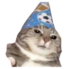 Sticker #669481