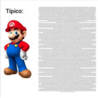 Tipico: