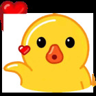 Sticker #703812