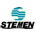 STEMEN