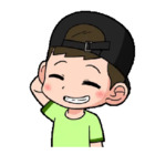 Sticker #956557