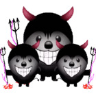 Sticker #041116