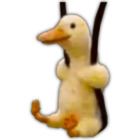 Sticker #050160