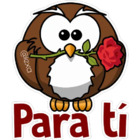 Para tí