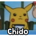 Chido
