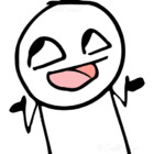 Sticker #089450