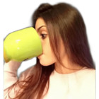 Sticker #187626