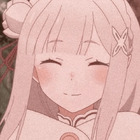 Sticker #204810