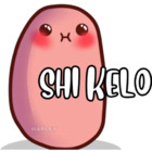SHI KELO