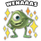 WENAAAS
