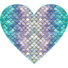 Sticker #284172