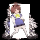 Sticker #327142