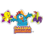 Gallina pintadita