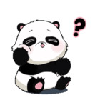 Sticker #390952