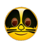 Sticker #414210