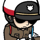 Sticker #431199