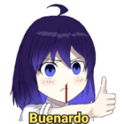 Buenardo