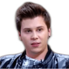 Sticker #475812