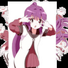 Sticker #533007