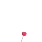 Sticker #602347
