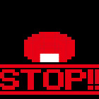 STOP!!