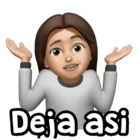 Deja asi