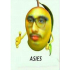 ASIES
