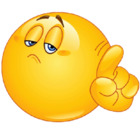 Sticker #677385